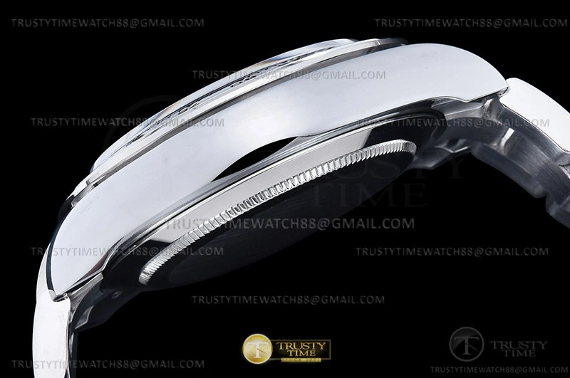 ROLDYT0439B – Daytona 116509 904L WG WG Met Stk QF V3 SH4130