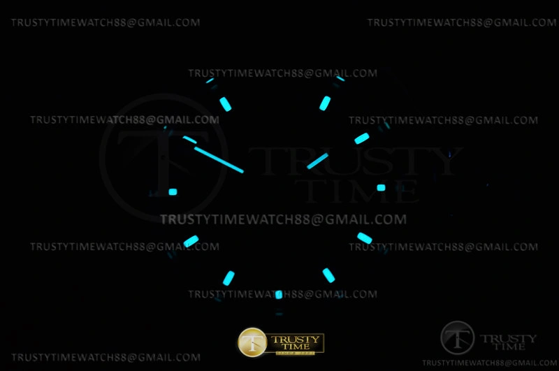 ROLDYT0439B – Daytona 116509 904L WG WG Met Stk QF V3 SH4130