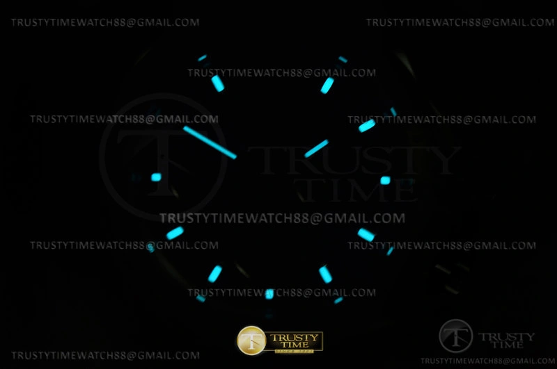 ROLDYT0441B – Daytona 116520 904L SS SS Blk Stk QF SH4130