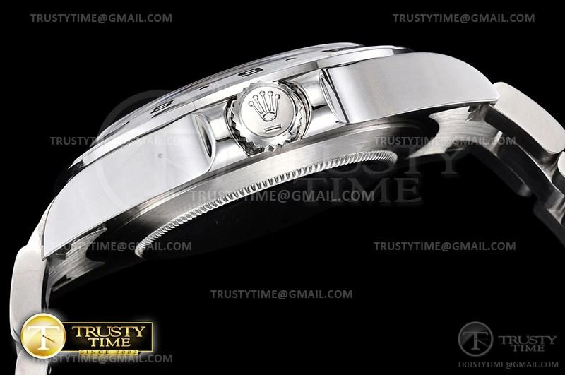 ROLEXP0243B – Explorer II