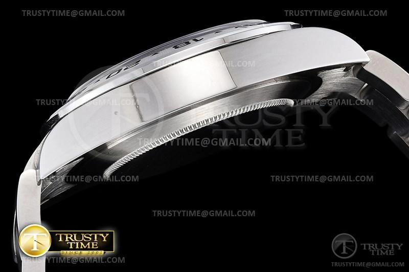 ROLEXP0243B – Explorer II