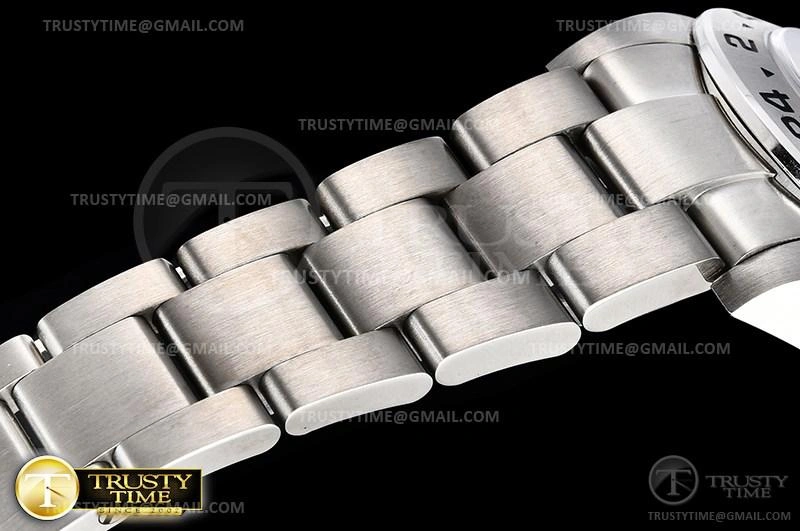 ROLEXP0243B – Explorer II