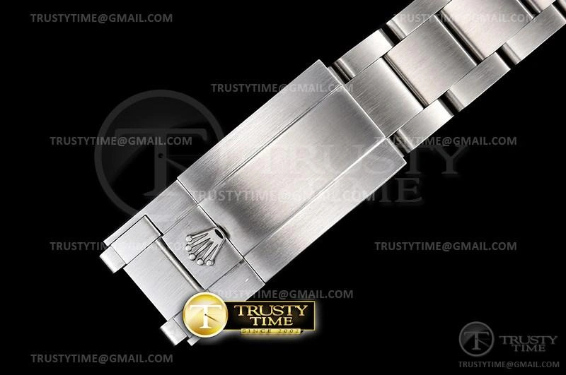 ROLEXP0243B – Explorer II