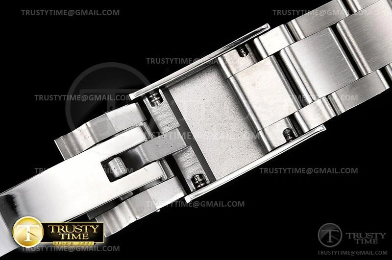 ROLEXP0243B – Explorer II