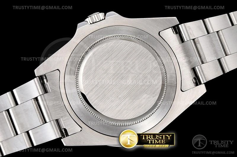 ROLEXP0243B – Explorer II