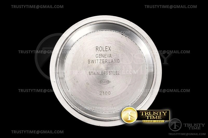 ROLEXP0243B – Explorer II