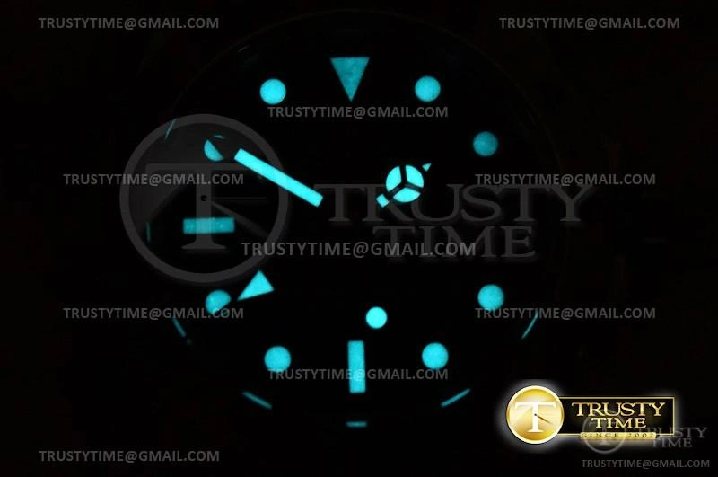 ROLEXP0243B – Explorer II