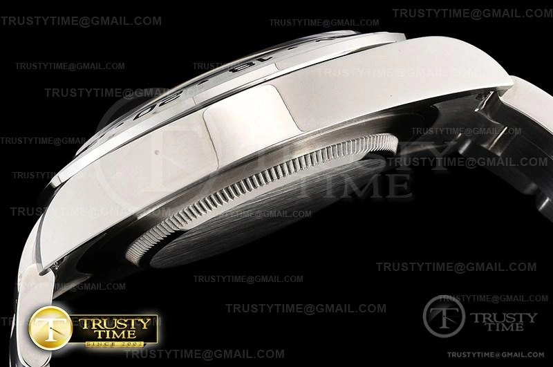 ROLEXP0245A – Explorer II