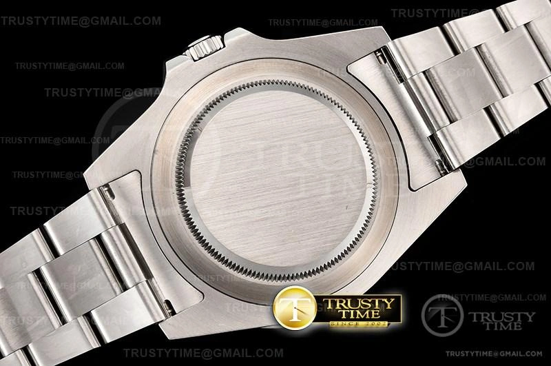 ROLEXP0245A – Explorer II