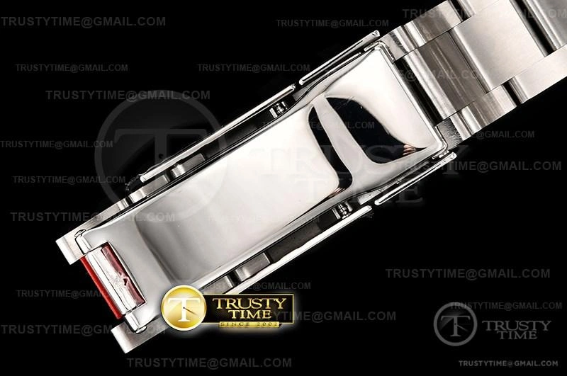 ROLEXP0245A – Explorer II