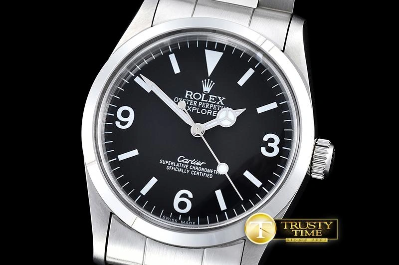 Affordable ROLEXP1012A – Exp 1