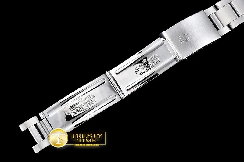 Affordable ROLEXP1012A – Exp 1