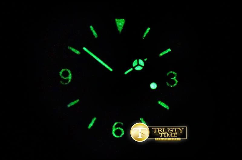 Affordable ROLEXP1012A – Exp 1