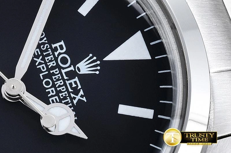 Affordable ROLEXP1012A – Exp 1