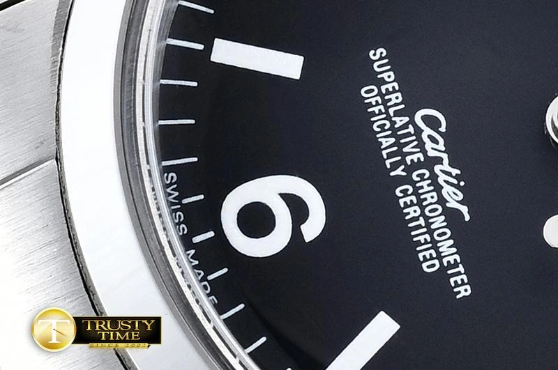 Affordable ROLEXP1012A – Exp 1