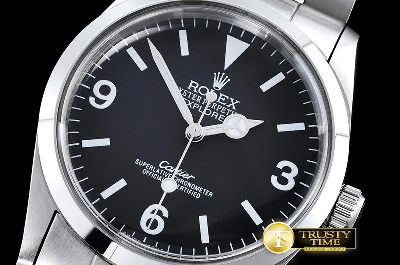 Affordable ROLEXP1012A – Exp 1