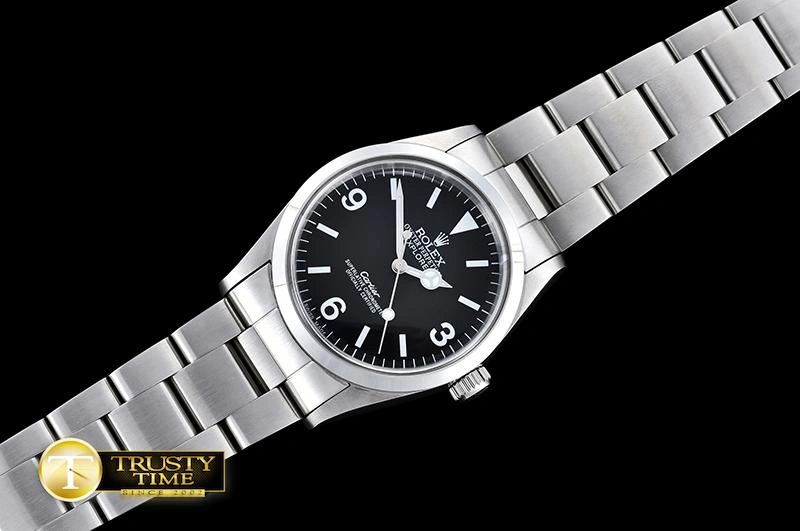 Affordable ROLEXP1012A – Exp 1