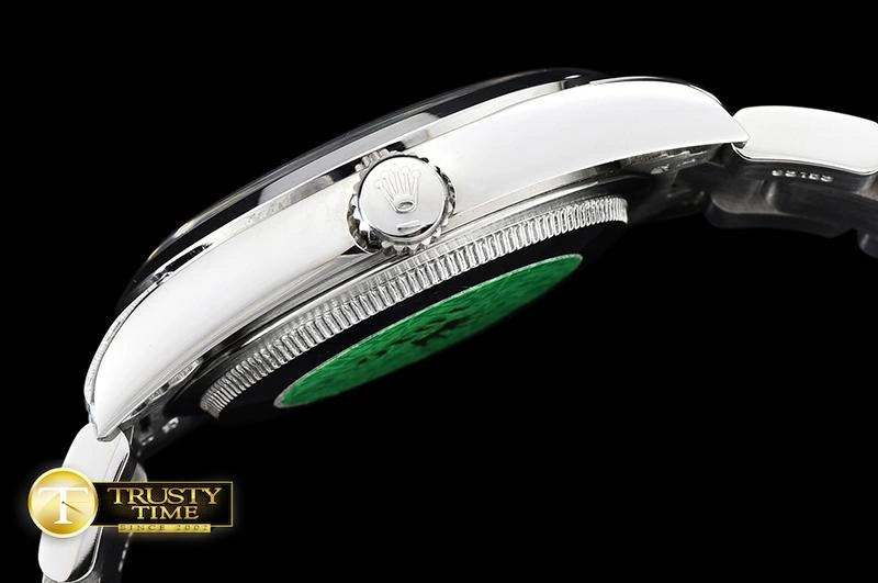 Affordable ROLEXP1012A – Exp 1