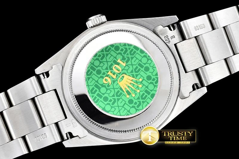 Affordable ROLEXP1012A – Exp 1