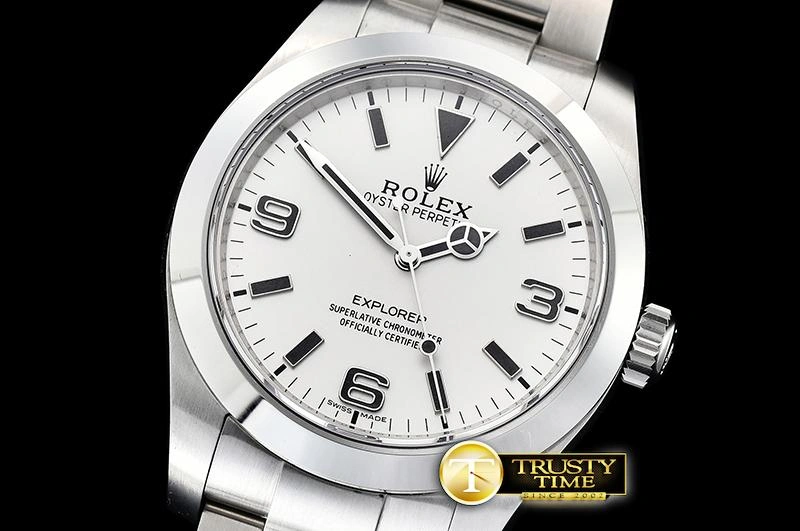 ROLEXP1019 – Exp 1