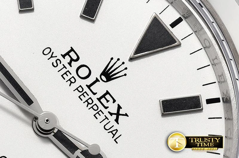 ROLEXP1019 – Exp 1