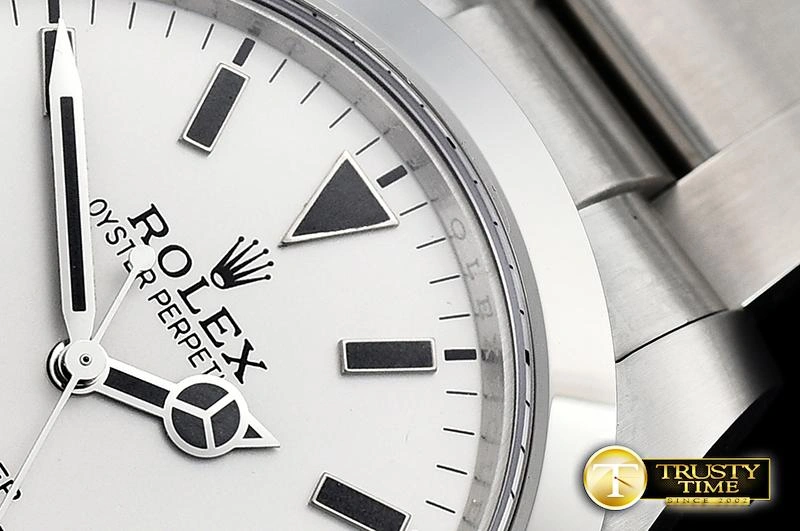 ROLEXP1019 – Exp 1