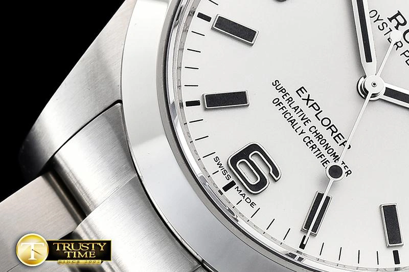 ROLEXP1019 – Exp 1