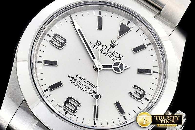 ROLEXP1019 – Exp 1