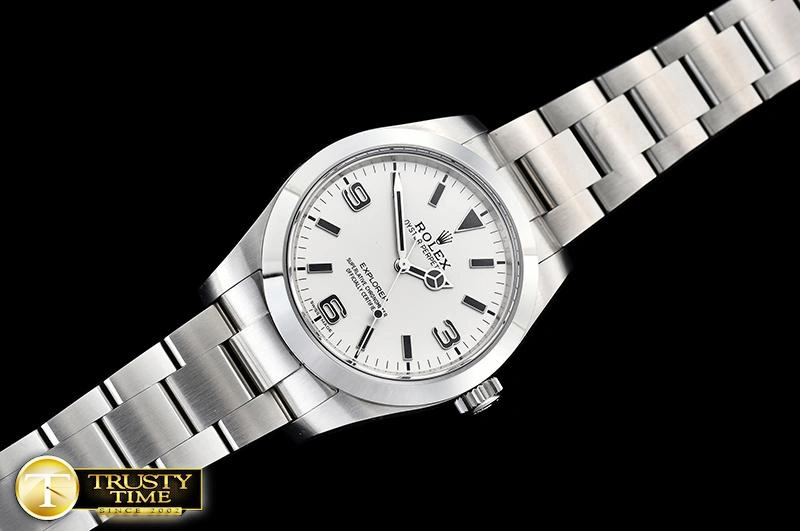 ROLEXP1019 – Exp 1