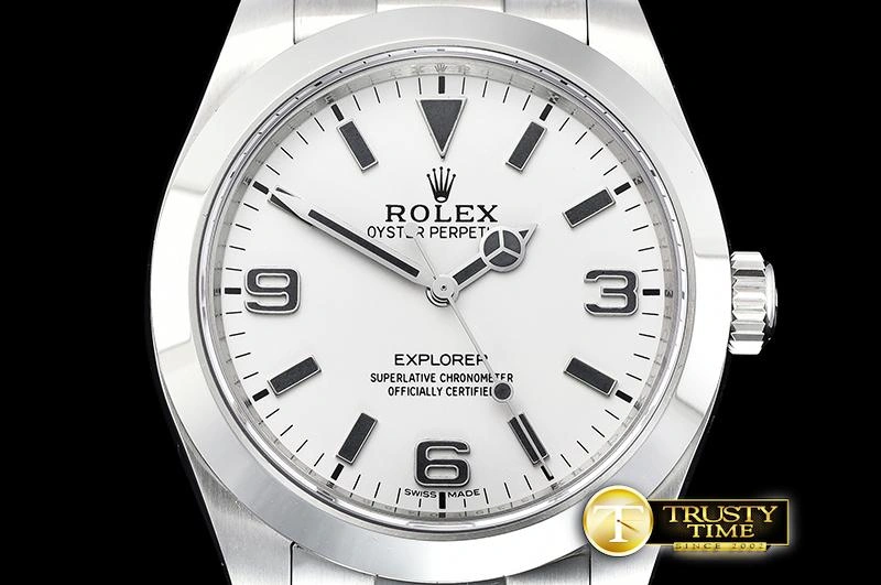 ROLEXP1019 – Exp 1
