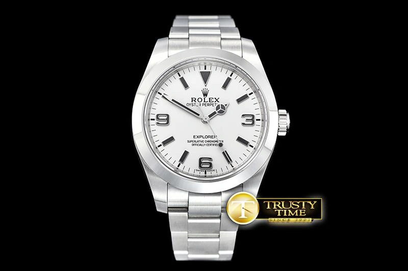 ROLEXP1019 – Exp 1