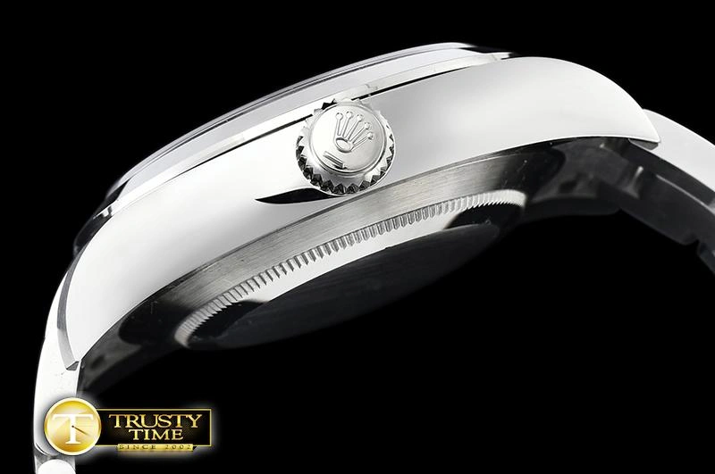 ROLEXP1019 – Exp 1