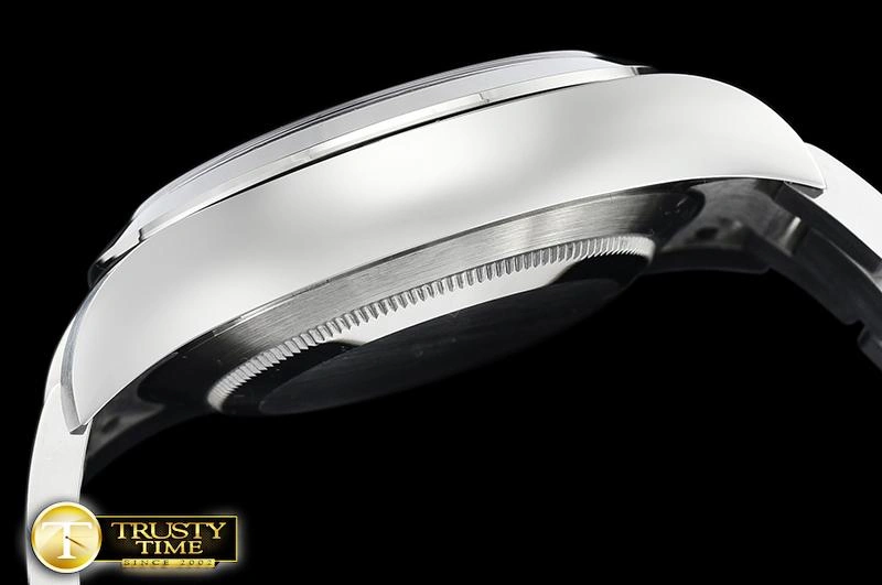 ROLEXP1019 – Exp 1