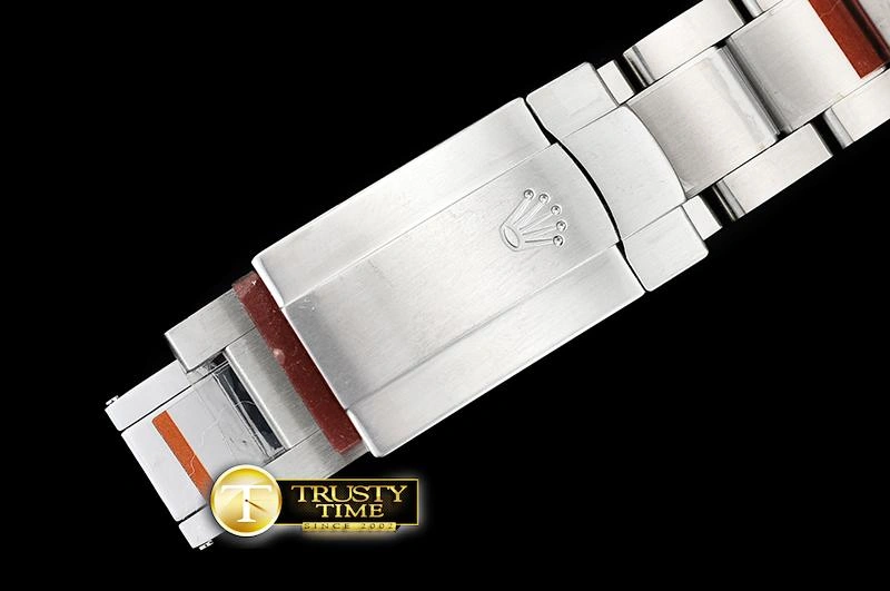 ROLEXP1019 – Exp 1