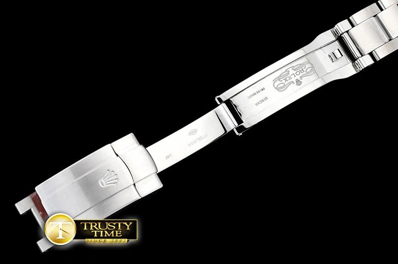 ROLEXP1019 – Exp 1