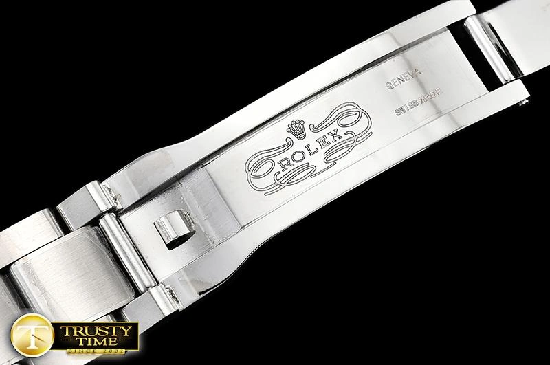 ROLEXP1019 – Exp 1