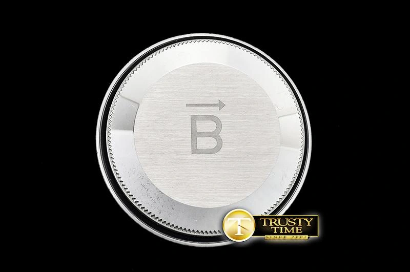 ROLEXP1019 – Exp 1