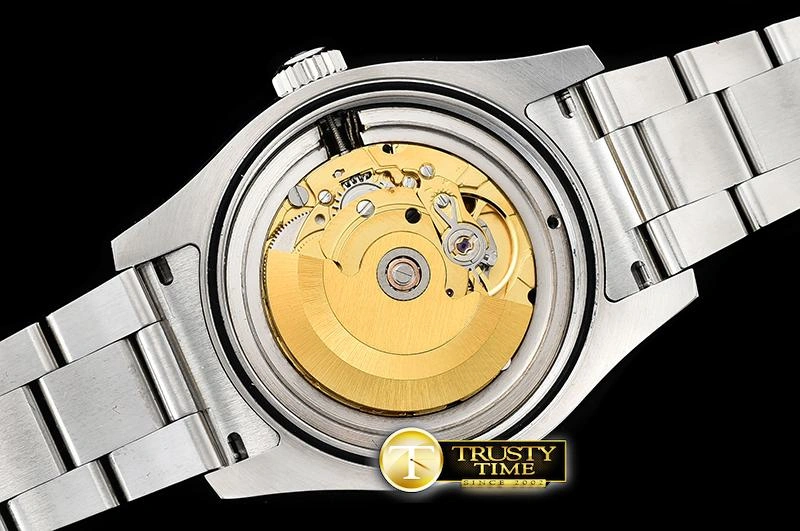 ROLEXP1019 – Exp 1