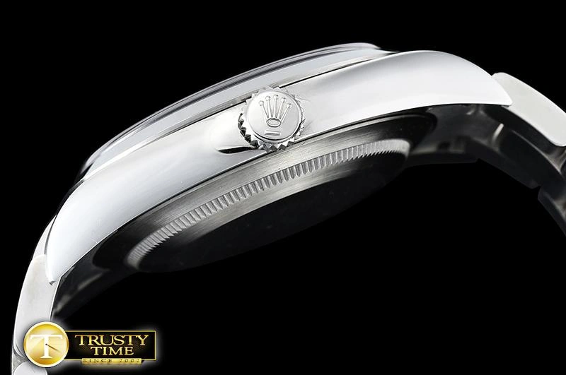 Hyperpeter ROLEXP1020 – Explorer