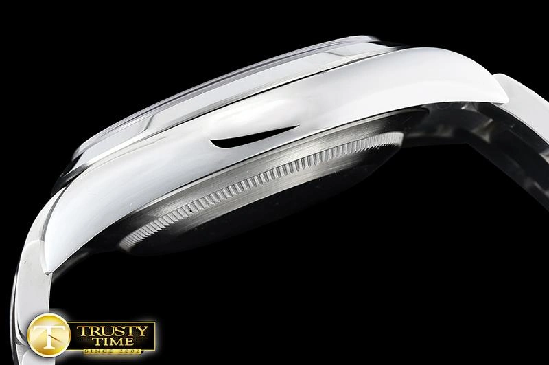 Hyperpeter ROLEXP1020 – Explorer