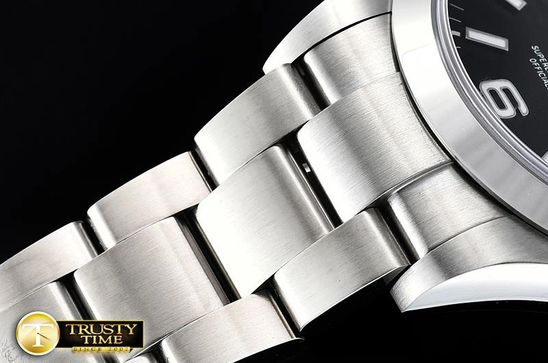 Hyperpeter ROLEXP1020 – Explorer