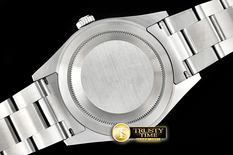 Hyperpeter ROLEXP1020 – Explorer