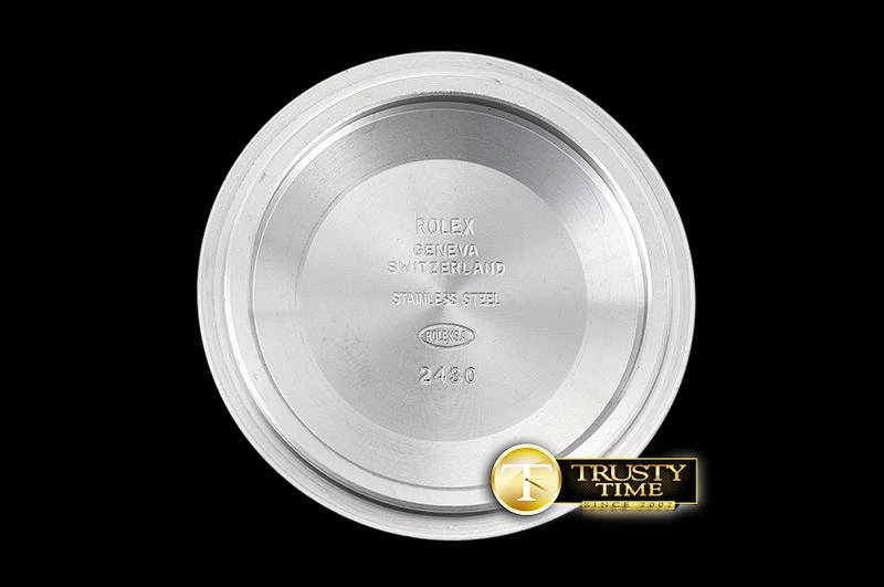 Hyperpeter ROLEXP1020 – Explorer