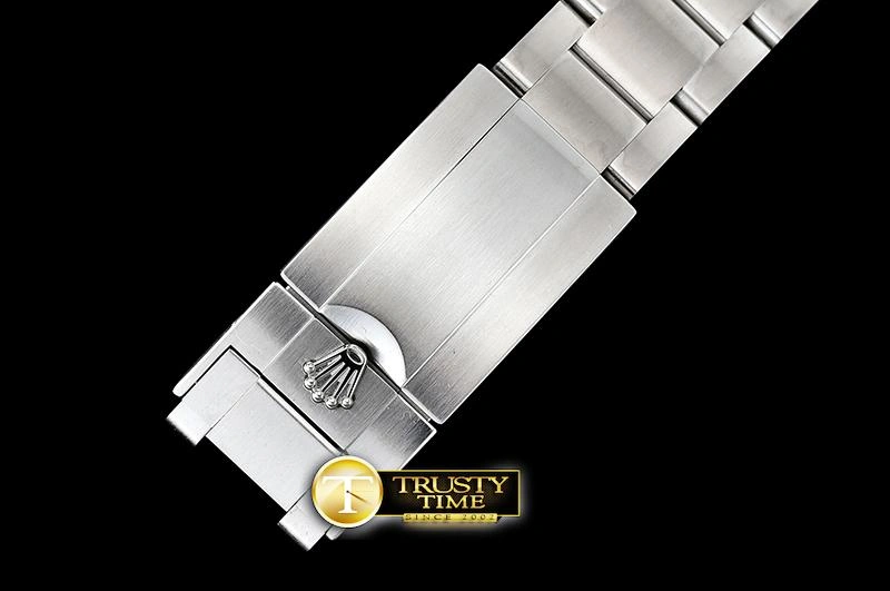 Hyperpeter ROLEXP1020 – Explorer