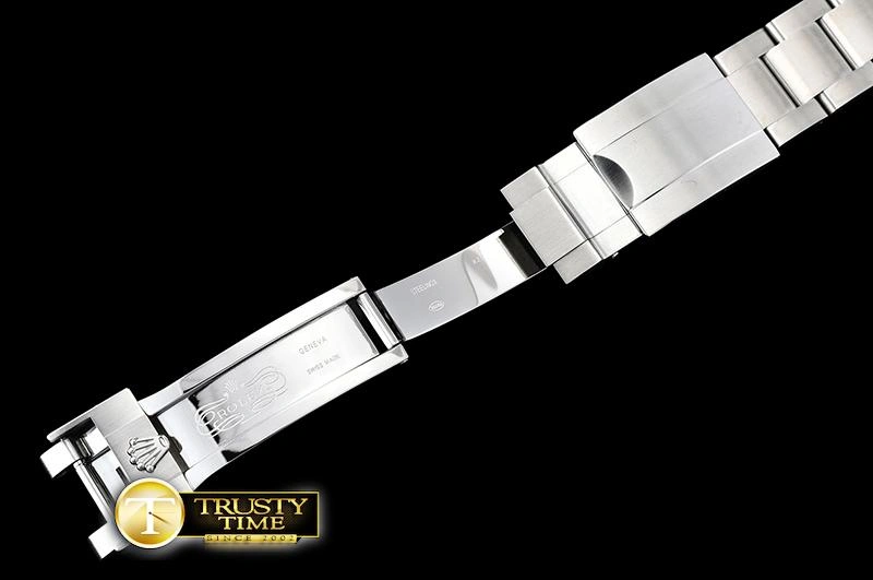 Hyperpeter ROLEXP1020 – Explorer