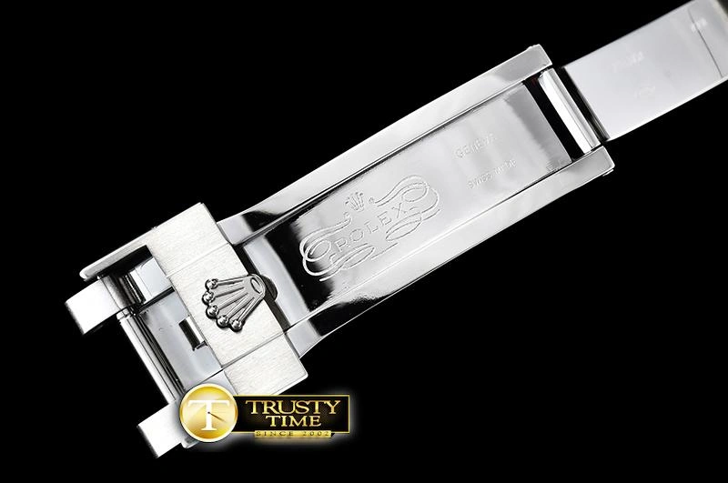 Hyperpeter ROLEXP1020 – Explorer