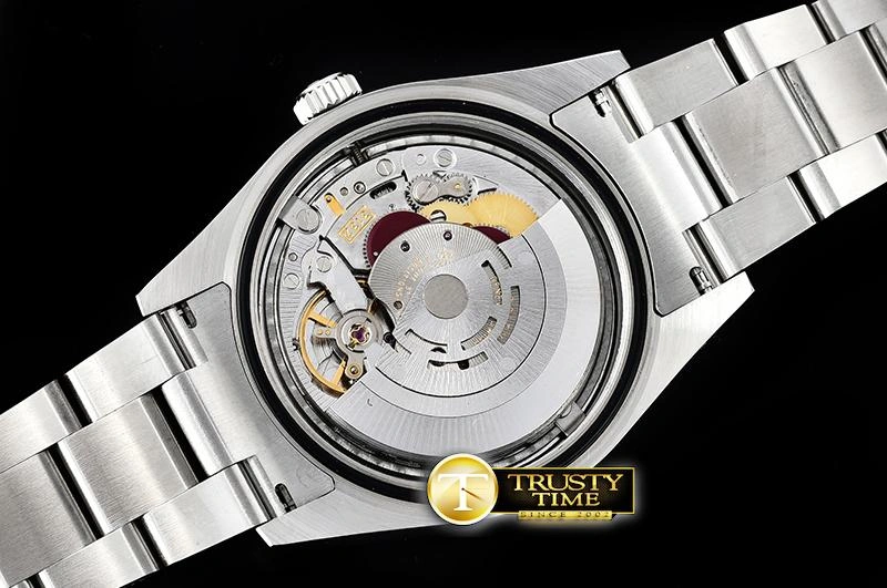 Hyperpeter ROLEXP1020 – Explorer