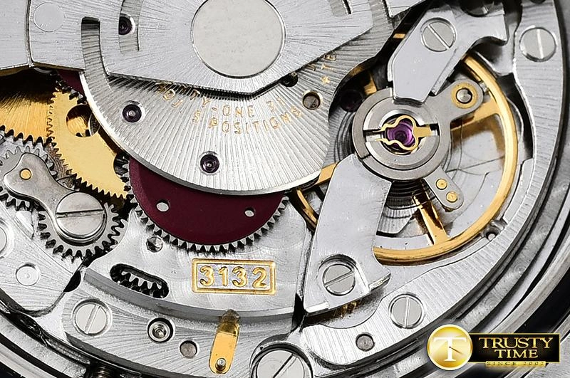 Hyperpeter ROLEXP1020 – Explorer