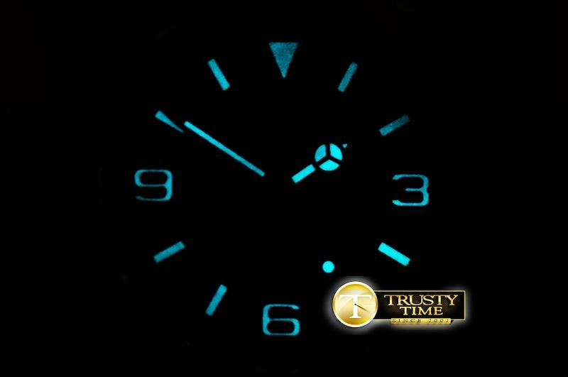 Hyperpeter ROLEXP1020 – Explorer