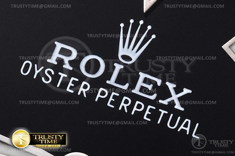 ROLEXP1021 – Explorer 1